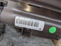 шторка двери Mercedes-Benz E-Класс W212/S212/C207/A207 [рестайлинг] 2013, 3.5 л., бензин, универсал, A2128100520, A2128100620 - фото №7
