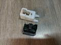 кнопка открытия багажника Mercedes-Benz E-Класс W212/S212/C207/A207 [рестайлинг] 2013, 3.5 л., бензин, универсал, A2129059300 - фото №3