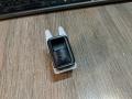 кнопка открытия багажника Mercedes-Benz E-Класс W212/S212/C207/A207 [рестайлинг] 2013, 3.5 л., бензин, универсал, A2129059300 - фото №4