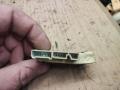 блок управления (другие) BMW 7 серия F01/F02 2011, 4.4 л., N63 B44 A, бензин, АКПП, черный, 9218381 - фото №3