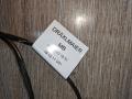 дверная проводка Mercedes-Benz E-Класс W212/S212/C207/A207 [рестайлинг] 2013, 3.5 л., бензин, универсал, A2124401851 - фото №2