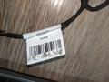 дверная проводка Mercedes-Benz E-Класс W212/S212/C207/A207 [рестайлинг] 2013, 3.5 л., бензин, универсал, A2124401851 - фото №5