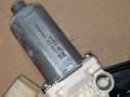 стеклоподъемник задний правый BMW X5 E70 2008, 4.8 л., N62 B48 B, бензин, АКПП, белый, внедорожник 5 дв., 51357166382, 67627267692 - фото №4