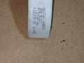 трос двери BMW X5 E70 2009, 3.0 л., дизель, АКПП, внедорожник 5 дв., 51217137107, 7137107 - фото №2