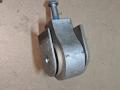 подушка редуктора Mercedes-Benz E-Класс W212/S212/C207/A207 [рестайлинг] 2013, 3.5 л., бензин, универсал, A2043500215 - фото №3