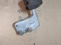 кронштейн глушителя Mercedes-Benz E-Класс W212/S212/C207/A207 [рестайлинг] 2013, 3.5 л., бензин, универсал, A2124923741 - фото №3