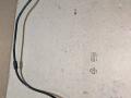 проводка Mercedes-Benz E-Класс W212/S212/C207/A207 [рестайлинг] 2013, 3.5 л., бензин, универсал, A2125402705 - фото №3