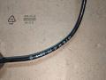 проводка Mercedes-Benz E-Класс W212/S212/C207/A207 [рестайлинг] 2013, 3.5 л., бензин, универсал, A2125402705 - фото №2