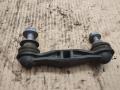 стойка стабилизатора BMW 7 серия F01/F02 2011, 4.4 л., N63 B44 A, бензин, АКПП, черный - фото №2