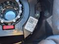 переключатель подрулевой (стрекоза) Mercedes-Benz E-Класс W212/S212/C207/A207 [рестайлинг] 2013, 3.5 л., бензин, универсал, A2129001820 - фото №2