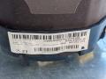 подушка безопасности водителя Mercedes-Benz E-Класс W212/S212/C207/A207 [рестайлинг] 2013, 3.5 л., бензин, универсал, A2188603002 - фото №2