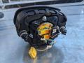 подушка безопасности водителя Mercedes-Benz E-Класс W212/S212/C207/A207 [рестайлинг] 2013, 3.5 л., бензин, универсал, A2188603002 - фото №5