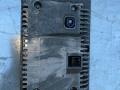 монитор мультимедиа Mercedes-Benz E-Класс W212/S212/C207/A207 [рестайлинг] 2013, 3.5 л., бензин, универсал, A2129002216 - фото №3