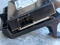 блок управления мультимедия Mercedes-Benz E-Класс W212/S212/C207/A207 [рестайлинг] 2013, 3.5 л., бензин, универсал, A1728200702 - фото №3