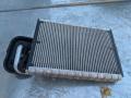 испаритель кондиционера Mercedes-Benz E-Класс W212/S212/C207/A207 [рестайлинг] 2013, 3.5 л., бензин, универсал, A2048300058 - фото №2