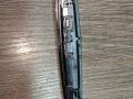 индикатор парковки Mercedes-Benz E-Класс W212/S212/C207/A207 [рестайлинг] 2013, 3.5 л., бензин, универсал, A0015424623 - фото №3