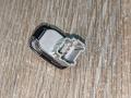 датчик света Land Rover Range Rover 3 поколение [2-й рестайлинг] 2012, 4.4 л., 448DT, дизель, АКПП, внедорожник 5 дв., 6H6T-14A597-AA - фото №3