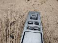 кнопка стеклоподъемника BMW 7 серия E65/E66/E67 [рестайлинг] 2008, 4.8 л., N62 B48 B, бензин, АКПП, серебристый, 6919880 - фото №2
