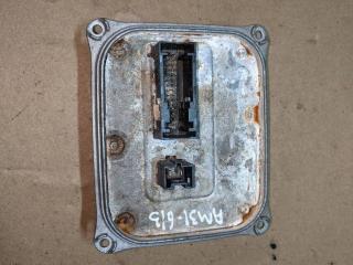 светодиодный LED модуль поворота фары Mercedes-Benz E-Класс W212/S212/C207/A207 [рестайлинг] 2013, 3.5 л., бензин, универсал, A2129008224, A2C73680104