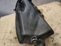 бачок расширительный BMW 7 серия F01/F02 2011, 4.4 л., N63 B44 A, бензин, АКПП, черный, 7575577 - фото №3