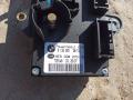 распределитель тока BMW 7 серия E65/E66/E67 [рестайлинг] 2006, белый, 9132581 - фото №2