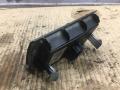 переключатель света BMW X5 E53 2003, 6909775, 61316909775 - фото №2