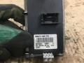 переключатель света BMW X5 E53 2003, 6909775, 61316909775 - фото №3