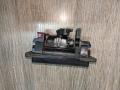 ручка крышки багажника Mercedes-Benz E-Класс W212/S212/C207/A207 [рестайлинг] 2013, 3.5 л., бензин, универсал, A2127501193 - фото №3