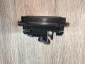 ручка крышки багажника Mercedes-Benz E-Класс W212/S212/C207/A207 [рестайлинг] 2013, 3.5 л., бензин, универсал, A2127501193 - фото №4
