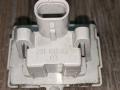 подсветка номера Mercedes-Benz E-Класс W212/S212/C207/A207 [рестайлинг] 2013, 3.5 л., бензин, универсал, A2218200856, 2218200856 - фото №2
