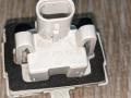 подсветка номера Mercedes-Benz E-Класс W212/S212/C207/A207 [рестайлинг] 2013, 3.5 л., бензин, универсал, A2218200856, 2218200856 - фото №2