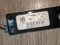 усилитель антенны Mercedes-Benz E-Класс W212/S212/C207/A207 [рестайлинг] 2013, 3.5 л., бензин, универсал, A2128202289 - фото №2