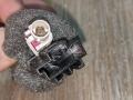 камера заднего вида Mercedes-Benz E-Класс W212/S212/C207/A207 [рестайлинг] 2013, 3.5 л., бензин, универсал, A0009050903 - фото №4