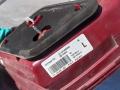фонарь крышки багажника левый Mercedes-Benz E-Класс W212/S212/C207/A207 [рестайлинг] 2013, 3.5 л., бензин, универсал, A2129062357 - фото №2
