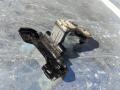 петля крышки багажника Mercedes-Benz E-Класс W212/S212/C207/A207 [рестайлинг] 2013, 3.5 л., бензин, универсал, A2127400237 - фото №4