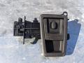 ручка крышки багажника Mercedes-Benz E-Класс W212/S212/C207/A207 [рестайлинг] 2013, 3.5 л., бензин, универсал, A2127500393 - фото №4