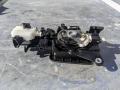 ручка крышки багажника Mercedes-Benz E-Класс W212/S212/C207/A207 [рестайлинг] 2013, 3.5 л., бензин, универсал, A2127500393 - фото №5