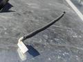 трос двери BMW 5 серия E60/E61 2007, 3.0 л., N54 B30 A, бензин, АКПП, белый, седан, задний привод, 51217034467 - фото №3
