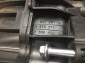 коллектор впускной BMW 2012, 2.0 л., N47 D20 C, дизель, седан, 7807991, 8506406, 7810765, 8514771 - фото №4