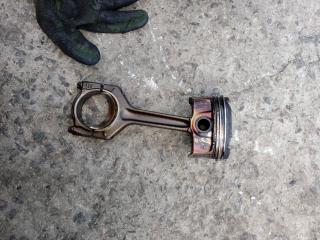 поршень BMW 7 серия F01/F02 2009, 3.0 л., N54 B30 A, бензин, АКПП, седан