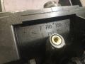 коллектор впускной BMW X3 E83 2006, 3.0 л., M57 D30 (306D2), дизель, АКПП, внедорожник 5 дв., 7790701, 7790700 - фото №3