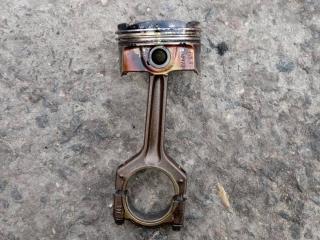 поршень BMW 7 серия F01/F02 2009, 3.0 л., N54 B30 A, бензин, АКПП, седан