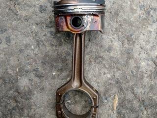 поршень BMW 7 серия F01/F02 2009, 3.0 л., N54 B30 A, бензин, АКПП, седан