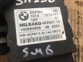 блок управления топливным насосом BMW 5 серия E60/E61 [рестайлинг] 2010, 3.0 л., дизель, АКПП, седан, 7276383 - фото №4
