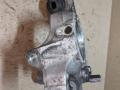 кулак задний правый BMW 5 серия E60/E61 2006, 3.0 л., M57 D30 (306D4), дизель, АКПП, серый, седан - фото №3