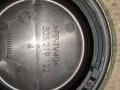 крышка фары BMW X5 E70 2007, 4.8 л., N62 B48 A, бензин, АКПП, 1305219122, 63127192573, 7192573 - фото №2