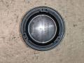 крышка фары BMW X5 E70 2007, 4.8 л., N62 B48 A, бензин, АКПП, 1305219122, 63127192573, 7192573 - фото №3