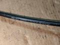трос двери BMW X5 F15 2014, 3.0 л., N57 D30 A, дизель, АКПП, внедорожник 5 дв., 51217328100, 7328100 - фото №2