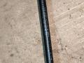 трос двери BMW X5 F15 2014, 3.0 л., N57 D30 A, дизель, АКПП, внедорожник 5 дв., 51227328103, 7328103 - фото №2