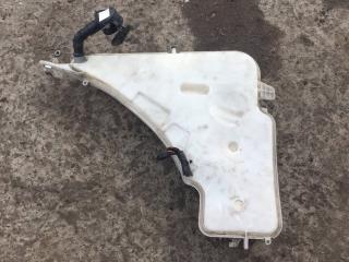 бачок омывателя BMW X5 E70 2009, 3.0 л., M57 D30 (306D3), дизель, 146072